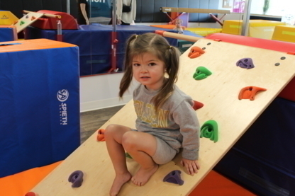 Jamfit Energy Studio | 1160 Beaverwood Rd Unit 8, Building A, Manotick, ON K4M 1L6, Canada | Phone: (613) 692-2346