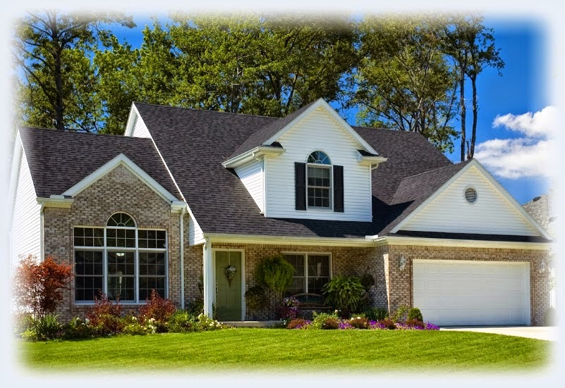 Hamilton Extermination | 54 Coral Dr unit b, Hamilton, ON L8V 2N6, Canada | Phone: (289) 408-9960