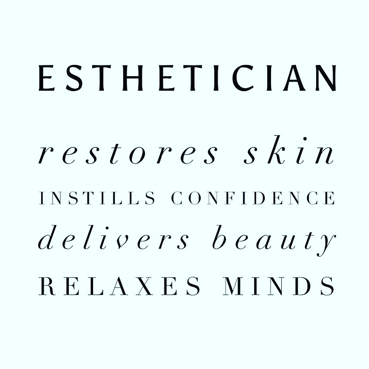 Blossom Aesthetics | 1 Hoard Ave S, New Tecumseth, ON L9R 0M4, Canada | Phone: (416) 801-7345