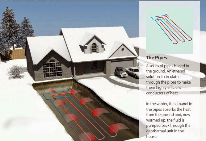 Rapid Cooling | 27 Monarch Rd, Guelph, ON N1K 1N4, Canada | Phone: (519) 823-1356