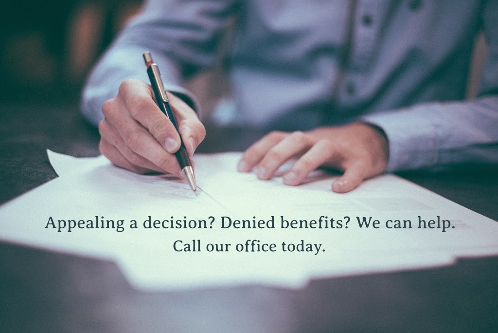 Blue Mountain Claims Consultants | 394 Golf Course Rd, Wasaga Beach, ON L9Z 1S5, Canada | Phone: (705) 429-1761