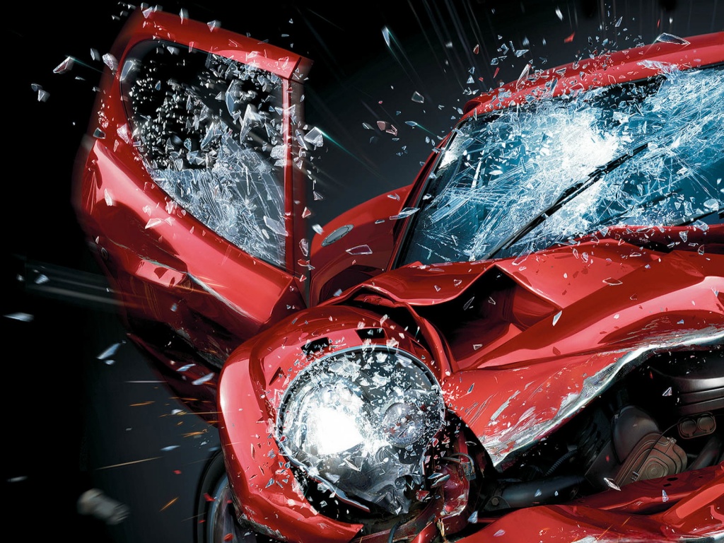 classic painting & collision | ON-35, Cameron, ON K0M 1G0, Canada | Phone: (705) 359-2015