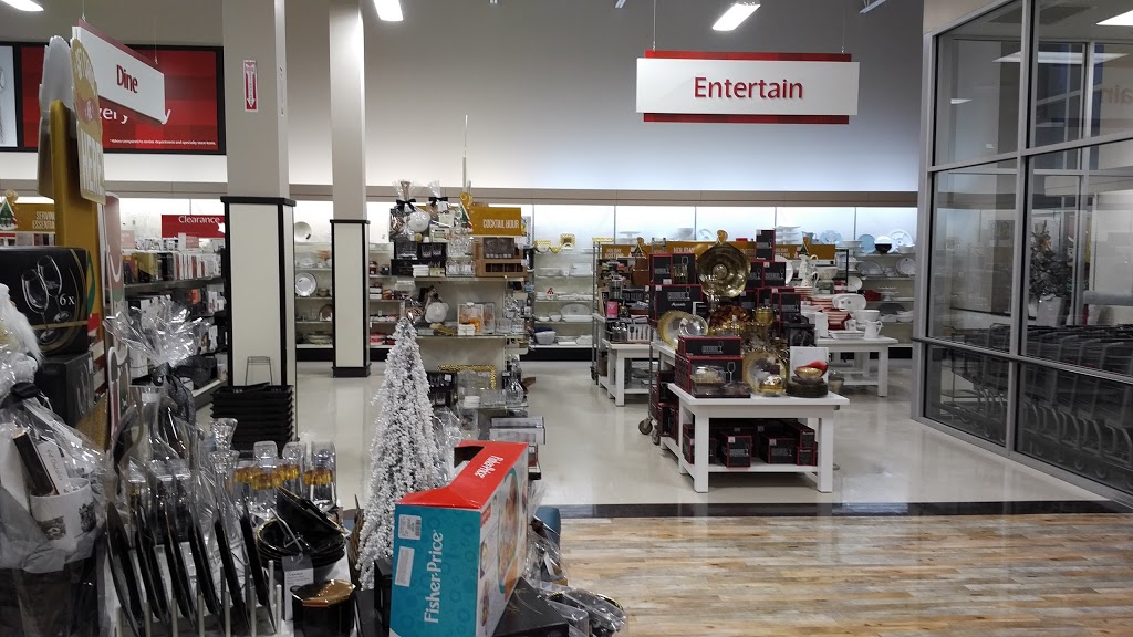 HomeSense | 410 Fairview Dr, Brantford, ON N3R 7V7, Canada | Phone: (519) 751-2646