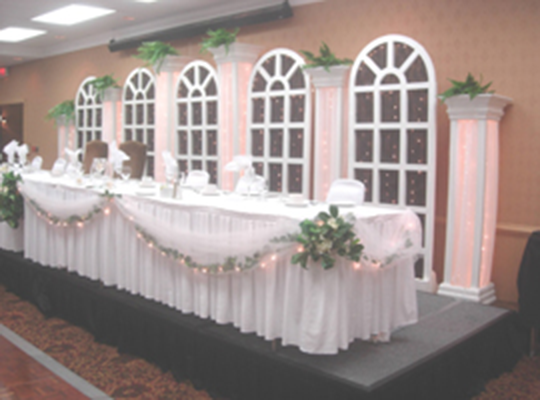 The Party Place | 1407 London Rd, Sarnia, ON N7S 6K4, Canada | Phone: (519) 541-2353