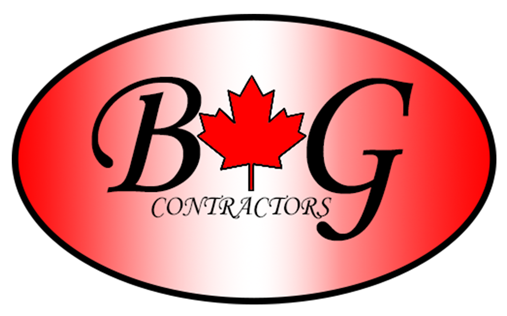 BUILD & GAIN CONTRACTORS INC. | 141 Londonderry Square NW, Edmonton, AB T5C 3C4, Canada | Phone: (587) 599-4625