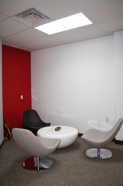 Quicken Websites | 49 Ulson Dr, Richmond Hill, ON L4E 4W3, Canada | Phone: (416) 763-1784