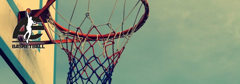 AthElite Basketball Academy | 15358 67 Ave, Surrey, BC V3S 7C6, Canada | Phone: (604) 657-9755