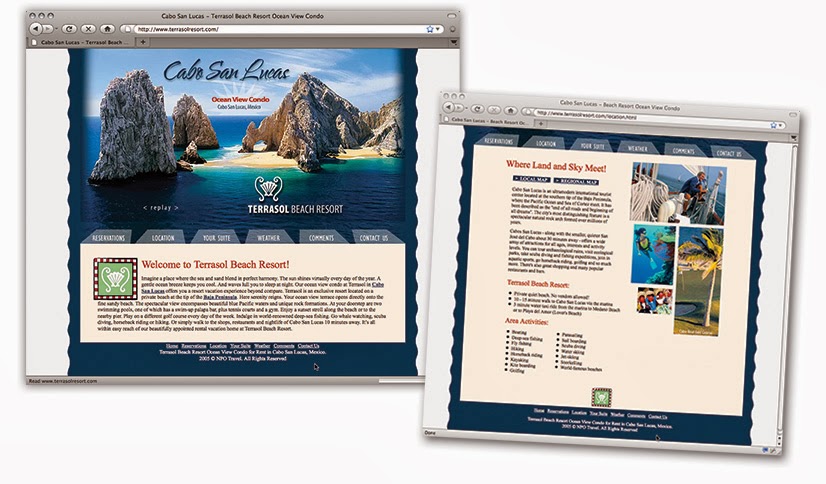 Footeprint Media | 1540 Gillespie Rd, Delta, BC V4L 1W1, Canada | Phone: (604) 948-1002
