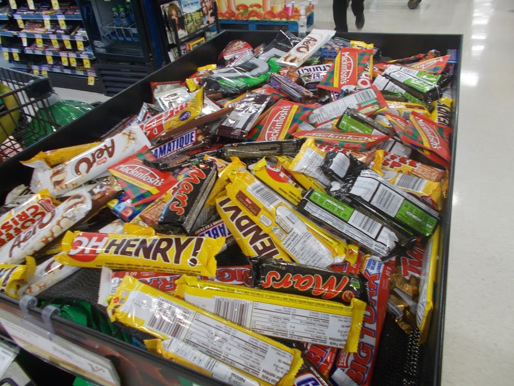 Sobeys Fenelon Falls | 15 Lindsay St, Fenelon Falls, ON K0M 1N0, Canada | Phone: (705) 887-3611