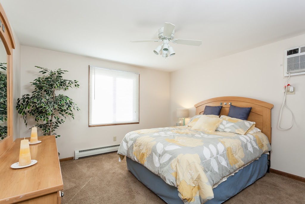 Paradise Lane Apartments | 80 Paradise Ln, Tonawanda, NY 14150, USA | Phone: (844) 368-0545