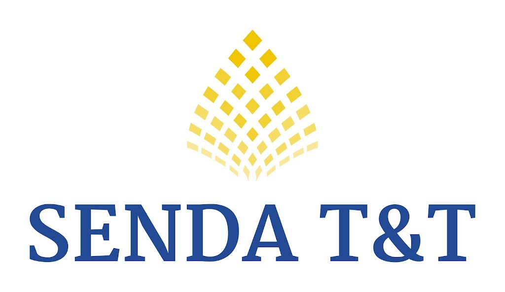 Senda Technology & Trade Co., Ltd | 95 Mural St, Richmond Hill, ON L4B 3G2, Canada | Phone: (877) 299-0307 Senda Technology & Trade Co., Ltd | 95 Mural St, Richmond Hill, ON L4B 3G2, Canada | Phone: (877) 299-0307