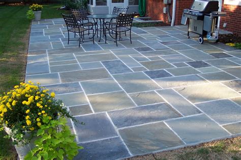 TM Landscape & Garden Co. | 68 Simeon Crescent, Apsley, ON K0L 1A0, Canada | Phone: (613) 630-0243