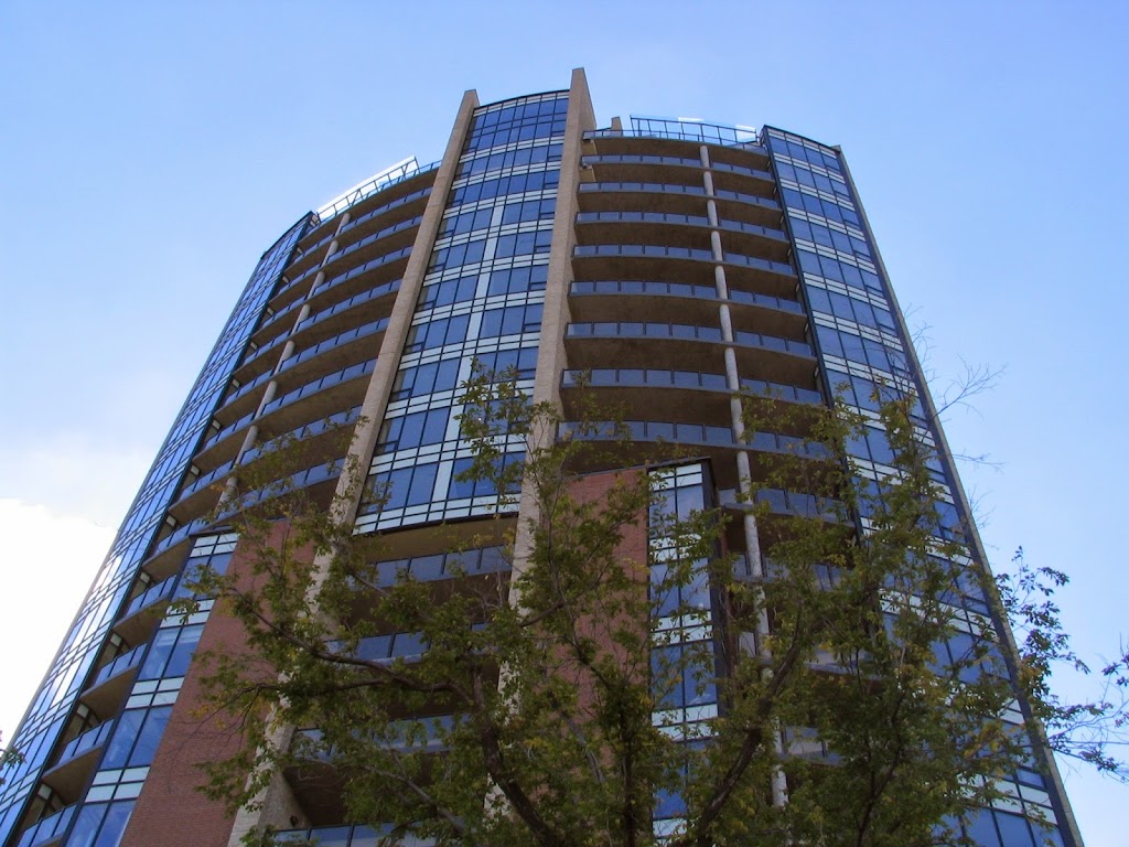 PermaCorp | 14646 112 Ave NW, Edmonton, AB T5M 2T9, Canada | Phone: (780) 414-1838