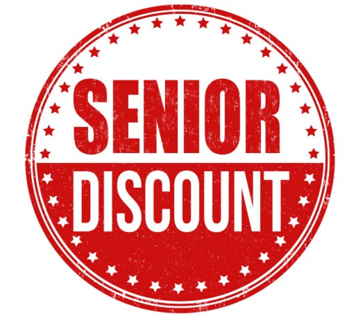spec2go | Richmond St, London, ON N6K 2V8, Canada | Phone: (800) 803-3991