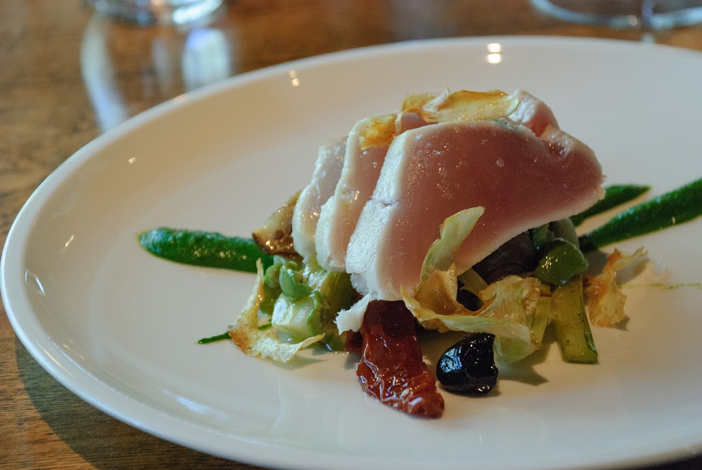 Terroir Kitchen | 2232 Marine Dr, West Vancouver, BC V7V 1K4, Canada | Phone: (604) 922-9266