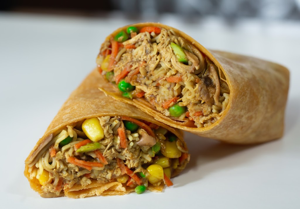 Hungry birds | 4211 106 St NW Unit 182, Edmonton, AB T6J 6P3, Canada | Phone: (780) 433-1380
