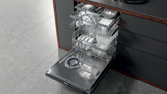 Care Appliances | 112 Brightoncrest Terrace SE, Calgary, AB T2Z 0Z8, Canada | Phone: (403) 918-4228