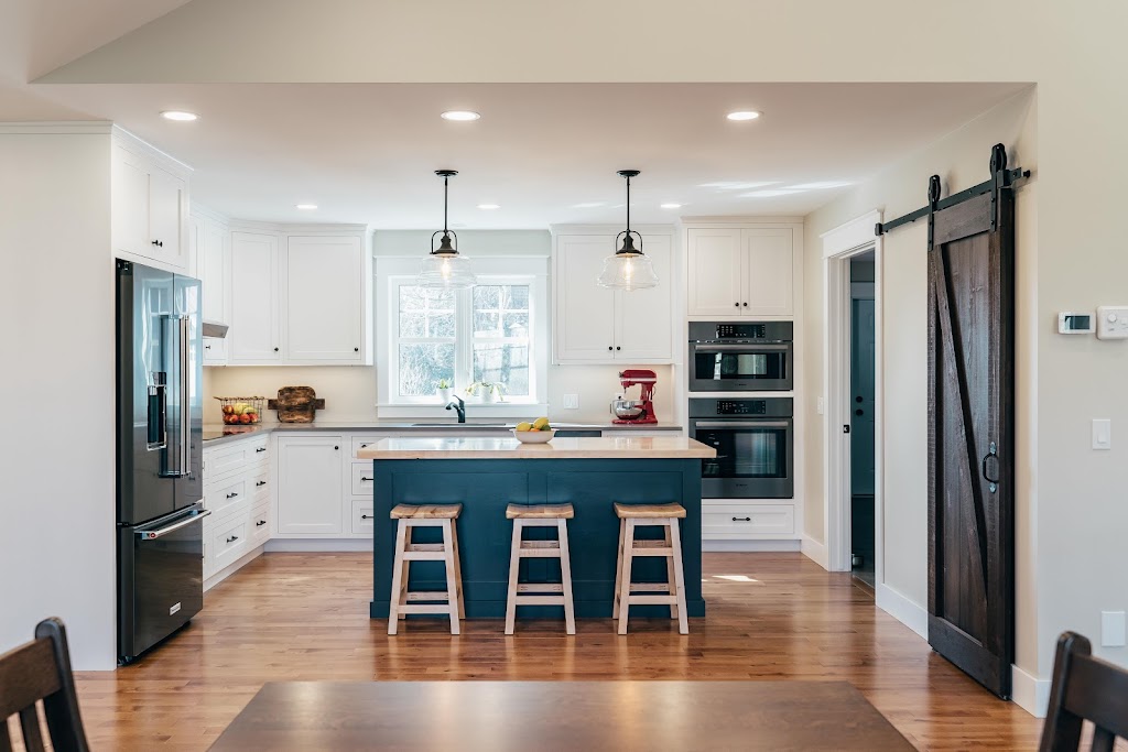 NKF Cabinetry | 428 2 St NE, Altona, MB R0G 0B1, Canada | Phone: (204) 324-7028
