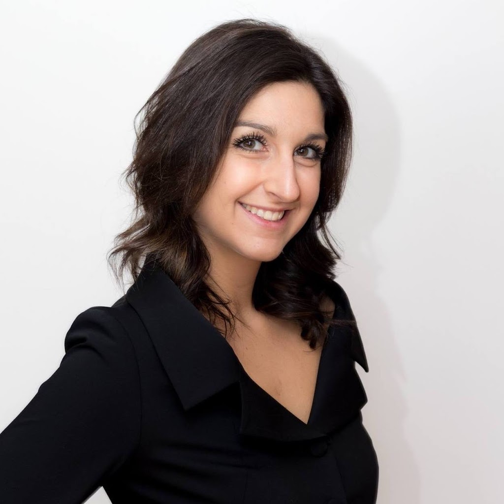 Claudia Grenier - Distributrice Herbalife | 124 Chemin Louis Cyr, Napierville, QC J0J 1L0, Canada | Phone: (438) 882-8045