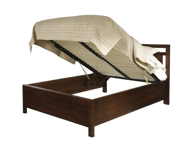 Durham Furniture Inc | 450 Lambton St W, Durham, ON N0G 1R0, Canada | Phone: (519) 369-2345