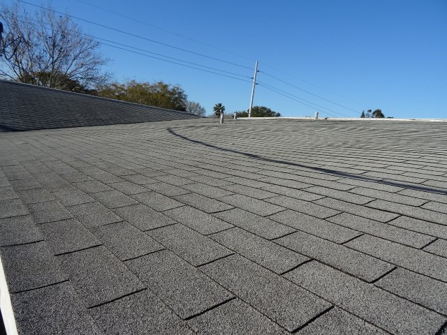 AAA Roofing LTD | 12466 78a Ave, Surrey, BC V3W 7X2, Canada | Phone: (604) 825-8101