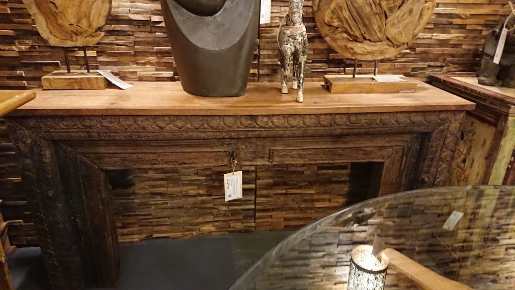 Wood Sense Interiors | 2480 Bristol Cir Unit 1, Oakville, ON L6H 5S1, Canada | Phone: (905) 829-0556