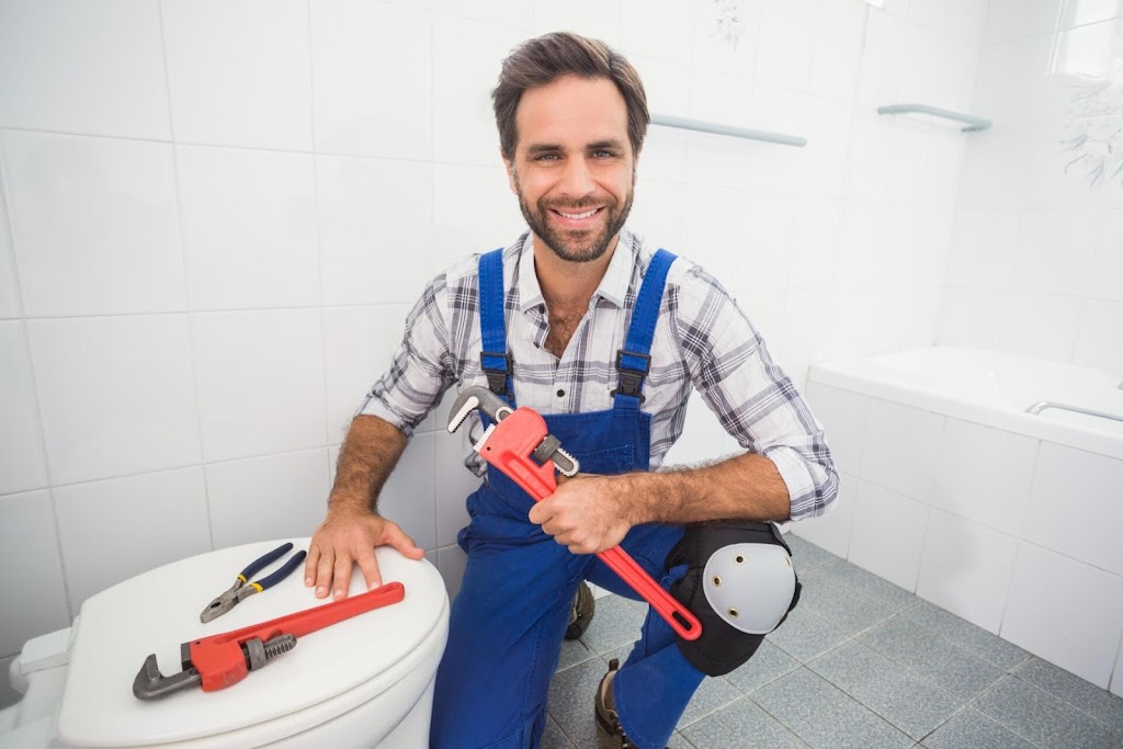 Expert Plumber Chilliwack | 45922 Higginson Rd C, Chilliwack, BC V2R 2C7, Canada | Phone: (604) 990-2735