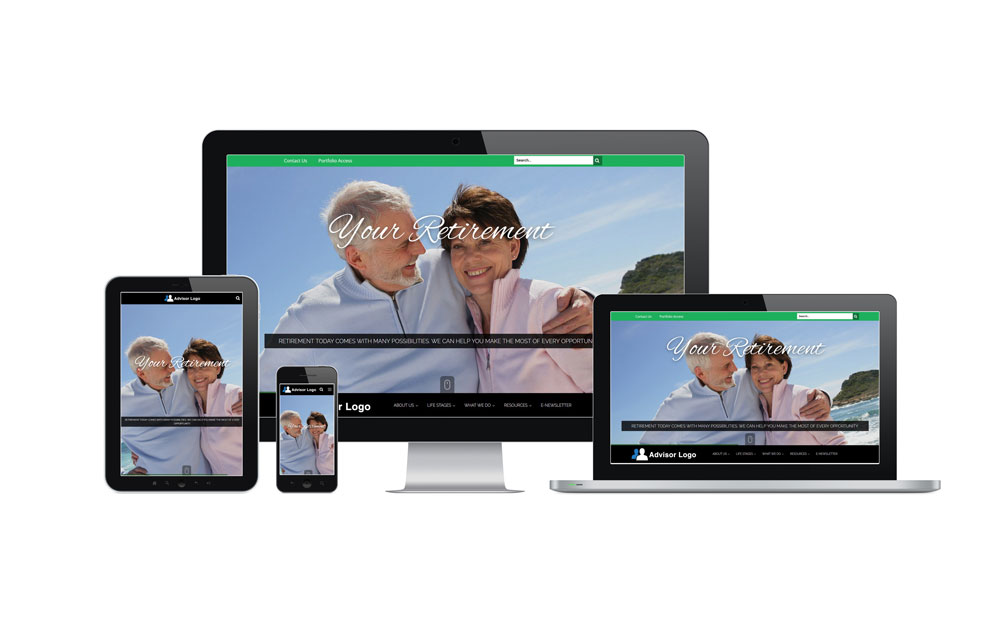 AdvisorNet Communications | 34334 Forrest Terrace, Abbotsford, BC V2S 1G7, Canada | Phone: (866) 853-2980