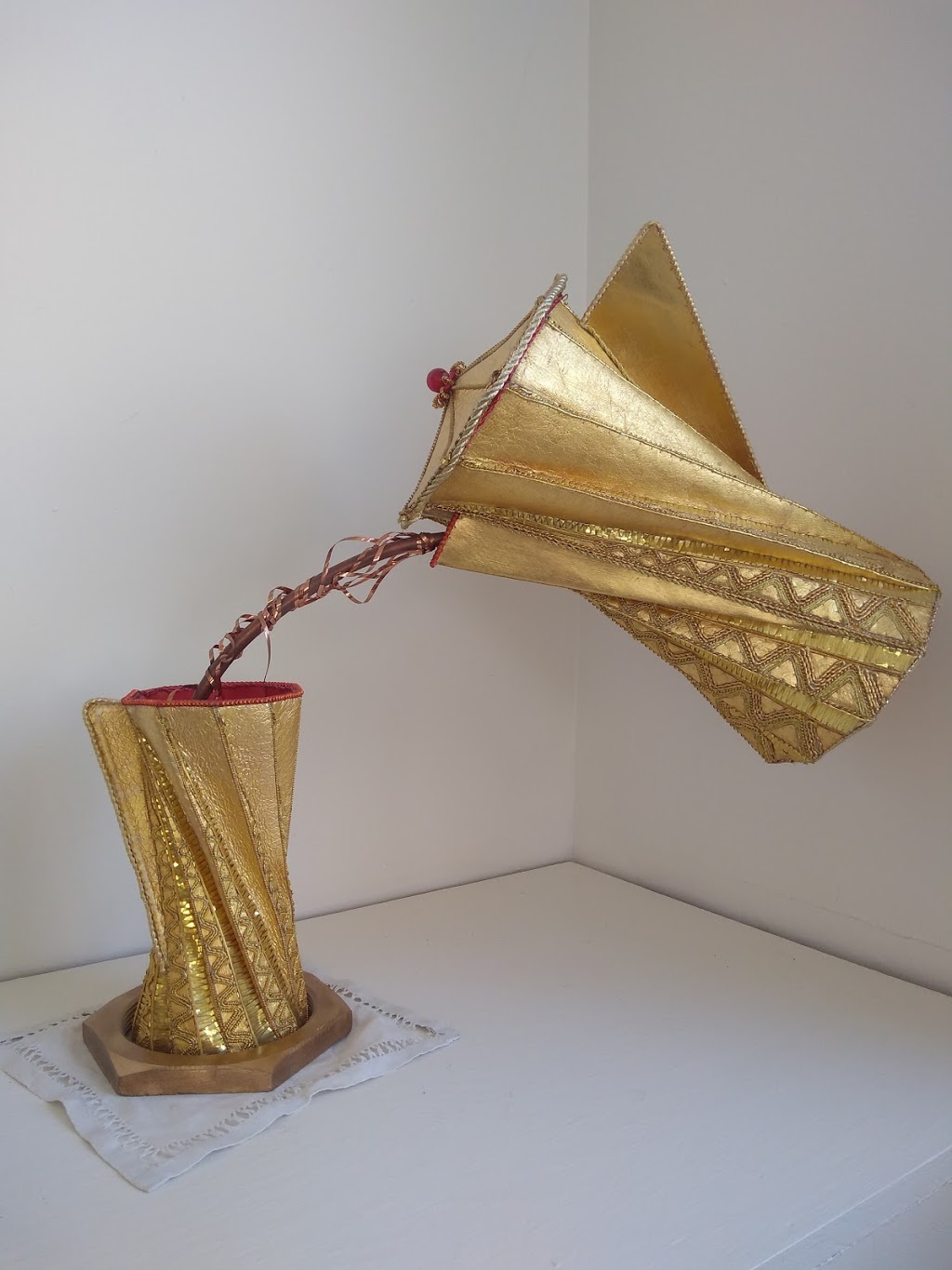 Square Peg Gallery | 3300 Nova, Scotia 331, LaHave, NS B0R 1C0, Canada | Phone: (902) 693-2012
