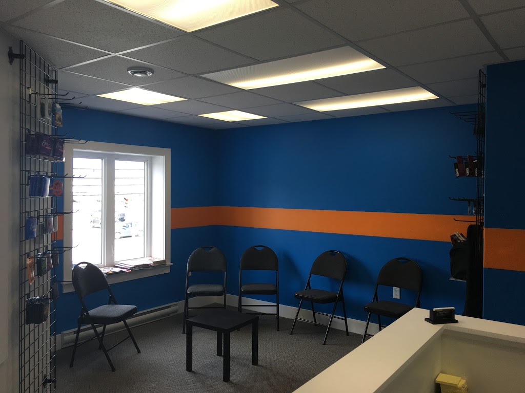 dB Music Centre | 1308 St Margarets Bay Rd #103, Beechville, NS B3T 1A2, Canada | Phone: (902) 444-1998
