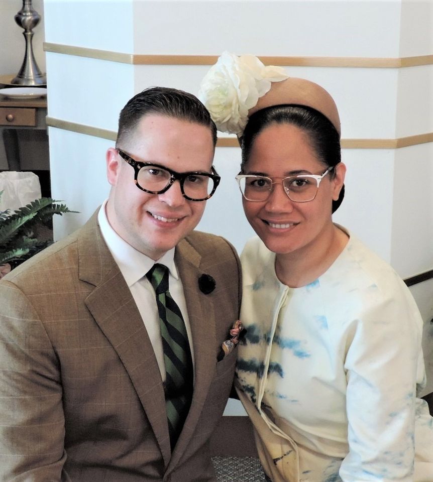 Shiloh Tabernacle Church | 4703 47 Ave, Athabasca, AB T9S 1R2, Canada | Phone: (780) 675-3502