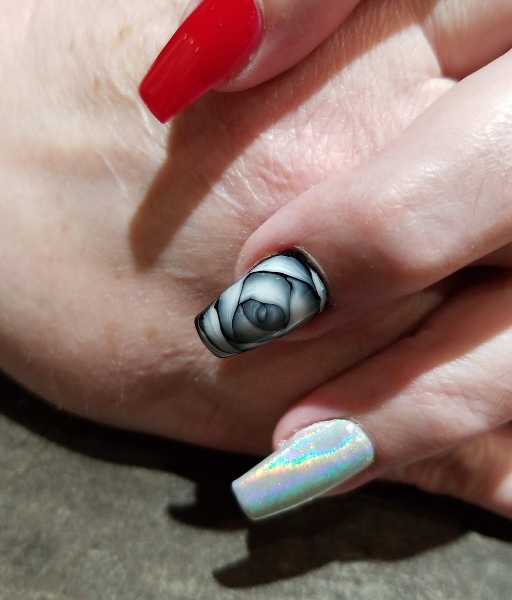 Professionail | 10008 21 Ave NW, Edmonton, AB T6N 0A1, Canada | Phone: (780) 452-1109