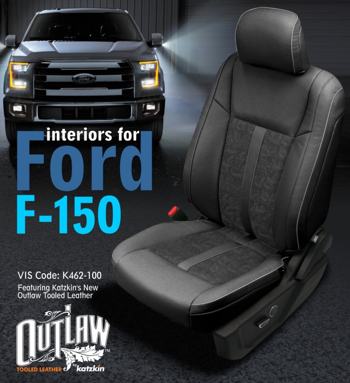 AutoStar TX | 1621 McEwen Dr, Whitby, ON L1N 9A5, Canada | Phone: (905) 718-1212