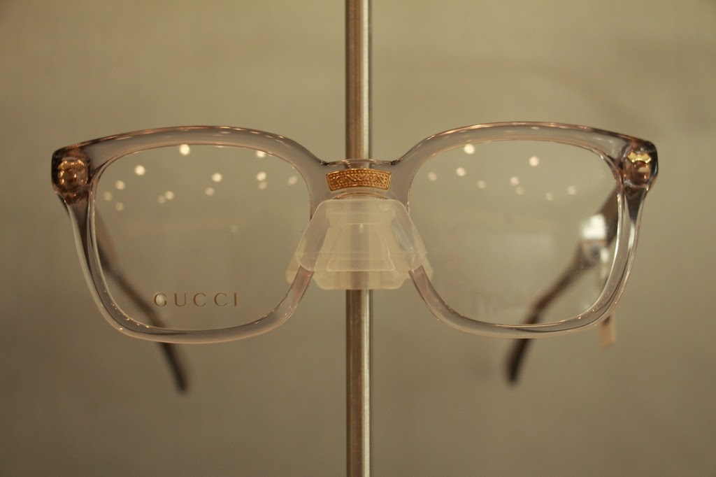 Optistar Eyecare Skyview | 160-5305 Country Hills Blvd NE, Calgary, AB T3N 0X4, Canada | Phone: (587) 387-5367