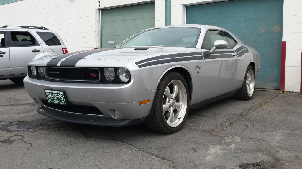 James Sweeney Detailing | 41 Grenfell Crescent, Nepean, ON K2G 0G3, Canada | Phone: (613) 263-3859