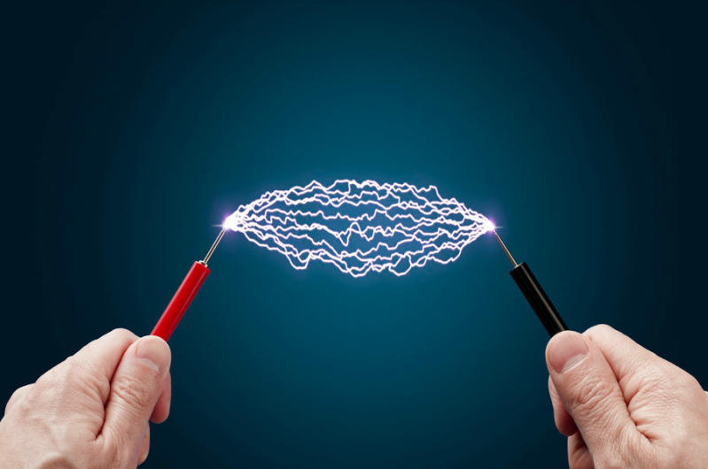 Arta Electric | 1581 Granada Crescent, Victoria, BC V8N 2B8, Canada | Phone: (250) 891-6462