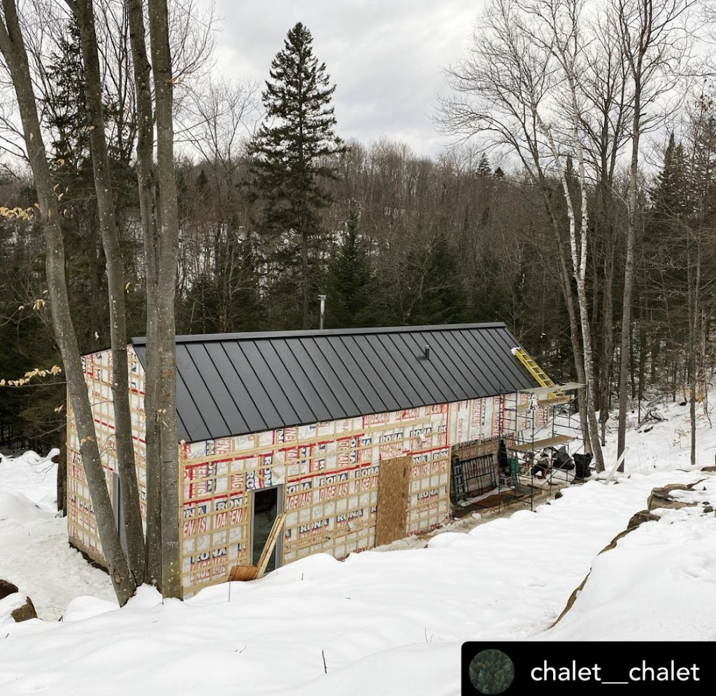 METOLA | 677 Bd Laurier O, Sainte-Madeleine, QC J0H 1S0, Canada | Phone: (514) 802-2403