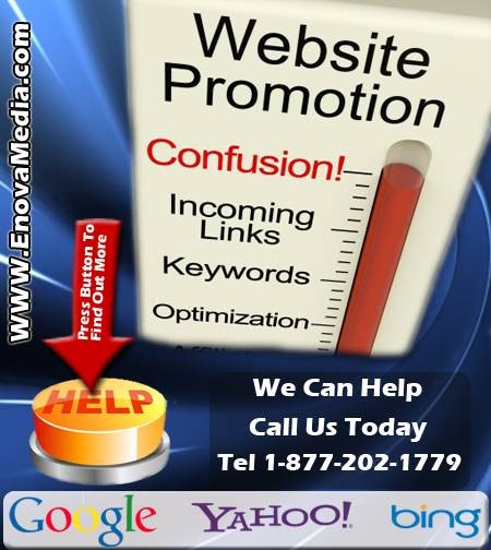 E-Nova Media Solutions | 7 Withrow Dr, Belnan, NS B2S 2P4, Canada | Phone: (902) 442-7552
