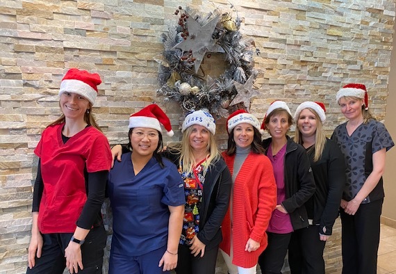Maxwell Heights Dental | 789 Taunton Rd E, Oshawa, ON L1K 1L1, Canada | Phone: (905) 434-6222