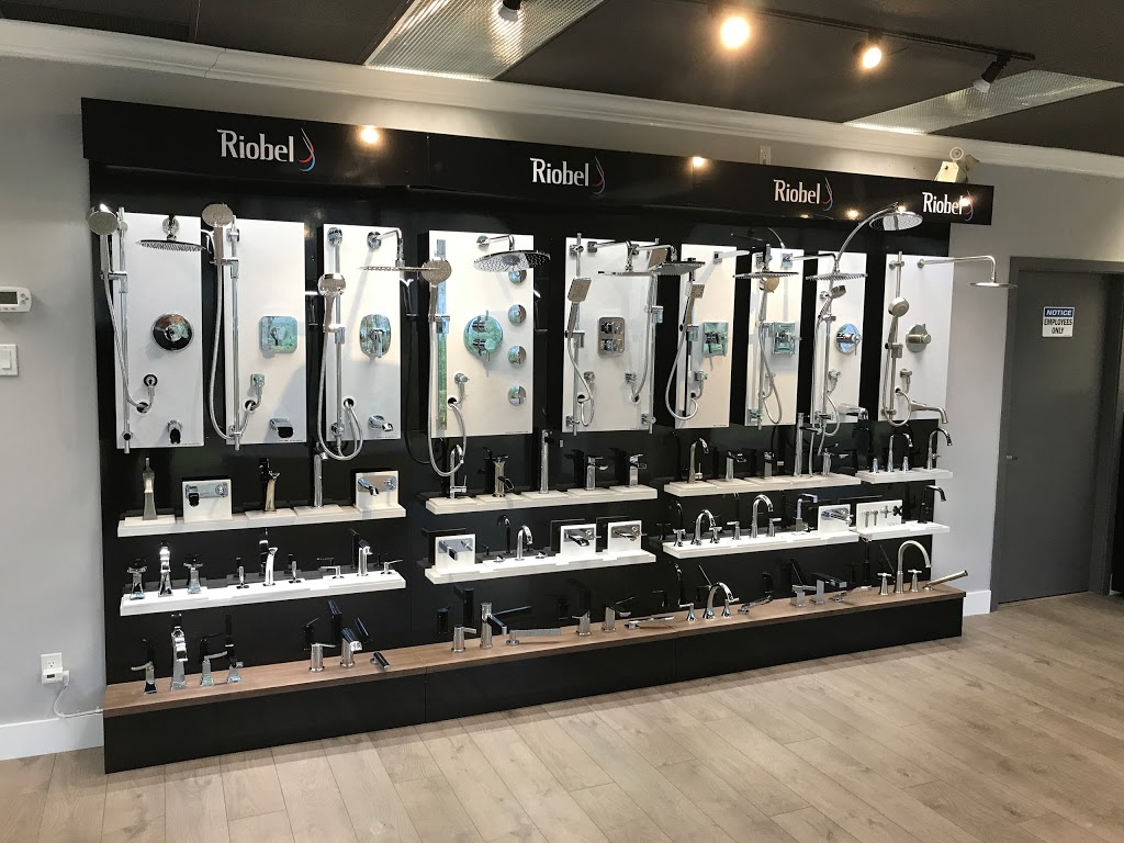 Better Bathrooms Coquitlam | 94 Glacier St Unit 102, Coquitlam, BC V3K 6B2, Canada | Phone: (604) 552-3246