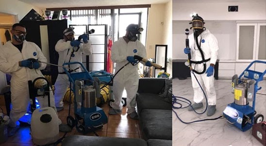 AB DISINFECT | 28 B Windsor Gate, Sylvan Lake, AB T4S 2H2, Canada | Phone: (587) 217-5922
