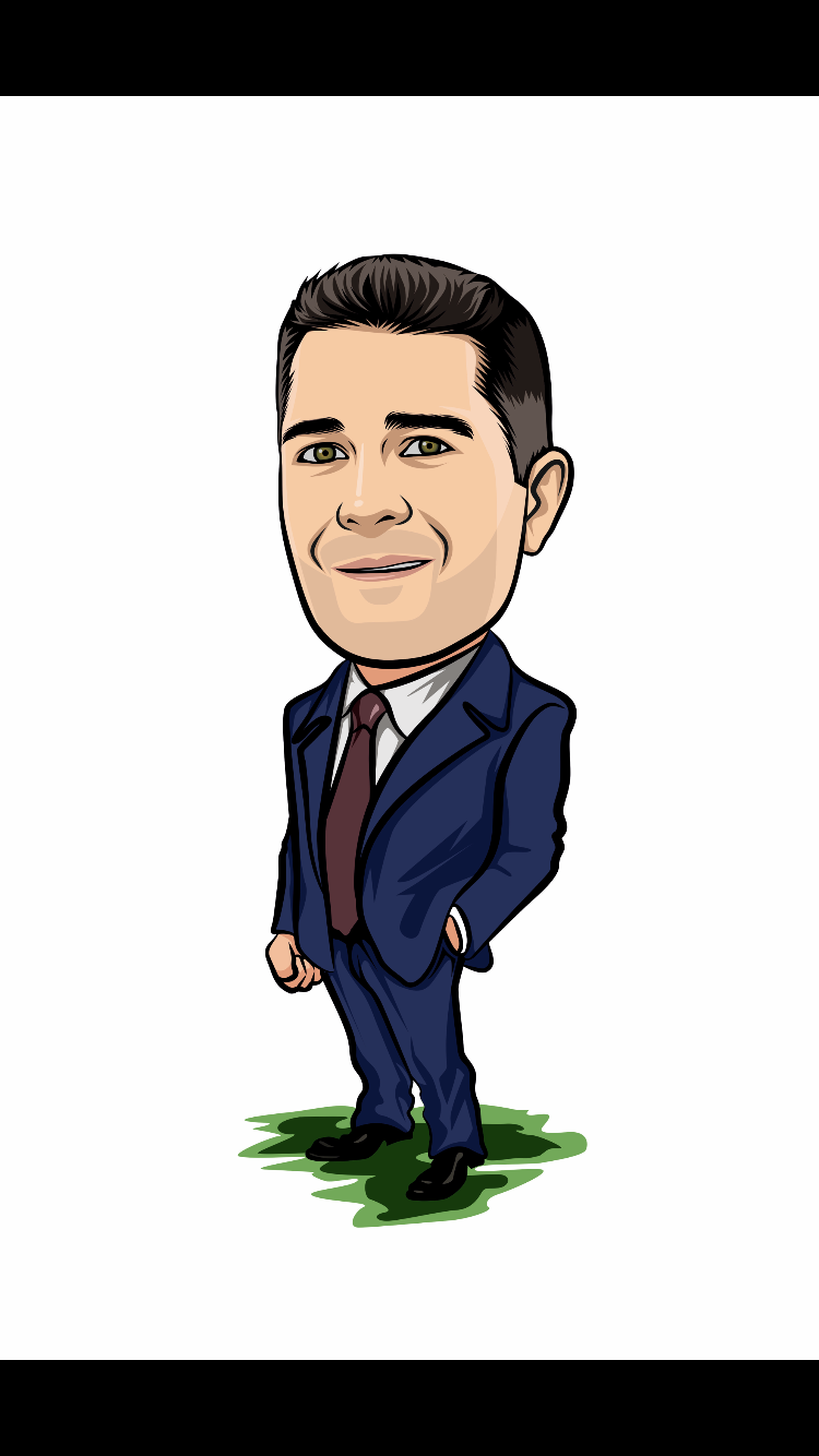 Todd ODonnell - Desjardins Insurance Agent | 900 Jamieson Pkwy #12, Cambridge, ON N3C 4N6, Canada | Phone: (519) 651-0496