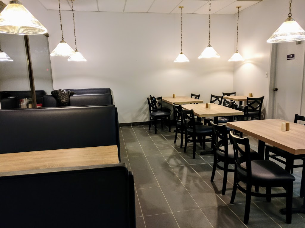 Little Brothers Kitchen | 1065 Davis Dr Unit 11, Newmarket, ON L3Y 2R9, Canada | Phone: (905) 898-7733