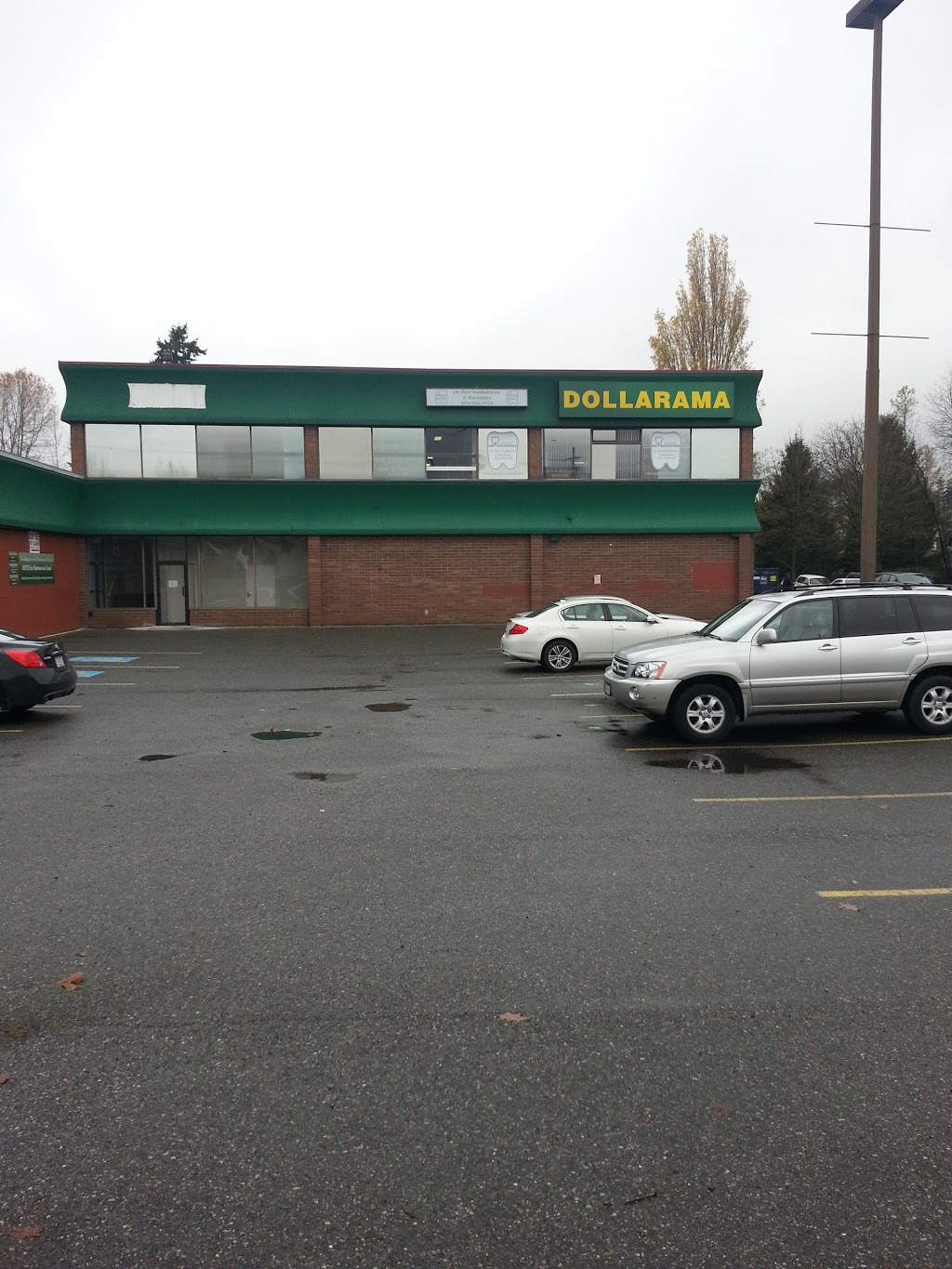 Aldergrove Dentistry | 3100 272 St #201, Aldergrove, BC V4W 3N7, Canada | Phone: (604) 856-5121