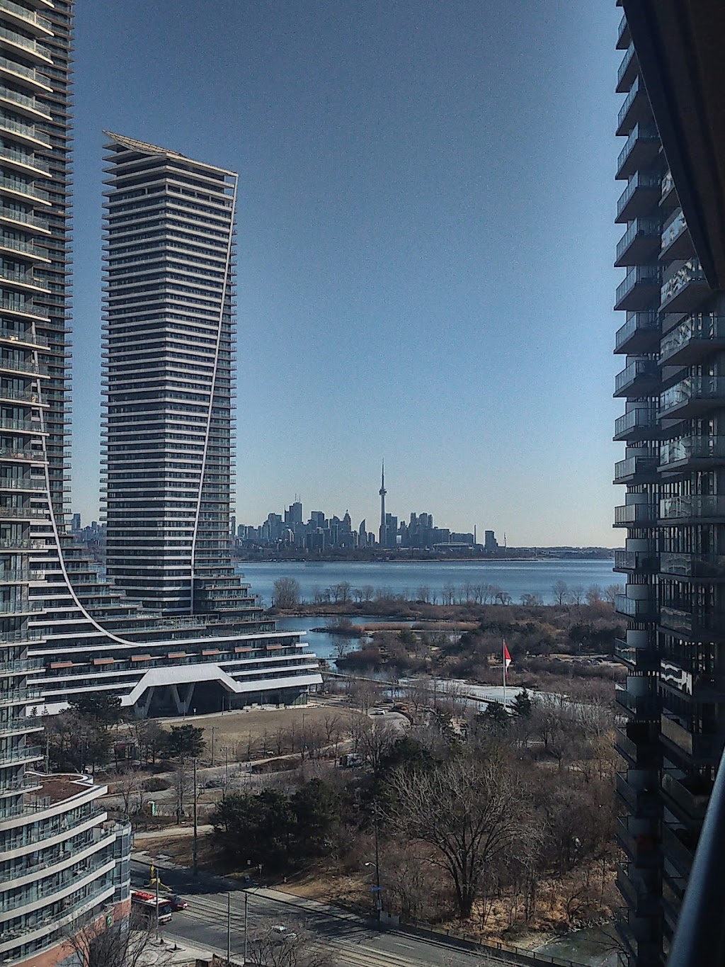 Humber Bay Real Estate - Shashi Ramu | 15 Legion Rd, Etobicoke, ON M8V 0A9, Canada | Phone: (905) 896-3333
