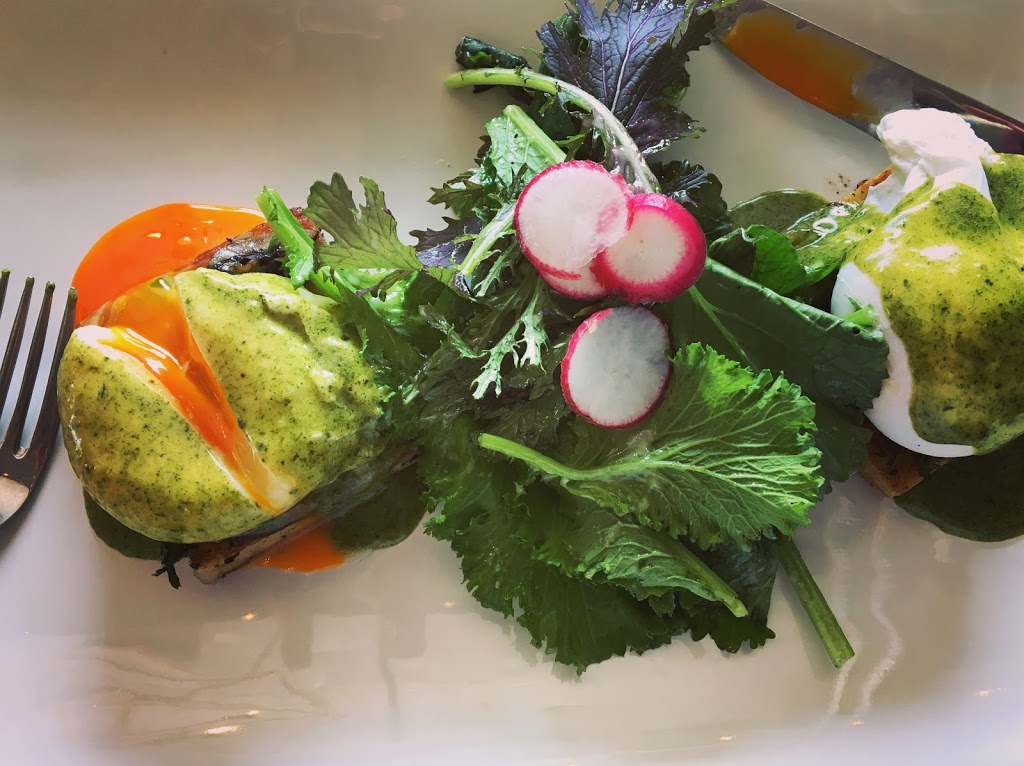 House Of Boateng Restaurant | 105 - 2854 Peatt Rd, Victoria, BC V9B 0W3, Canada | Phone: (778) 432-2233