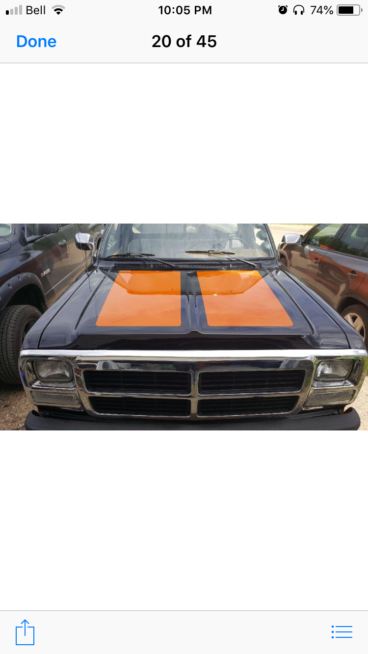 Lo-Cost Automatic Transmissions | 9901 72 Ave NW, Edmonton, AB T6E 0Z2, Canada | Phone: (780) 439-7322