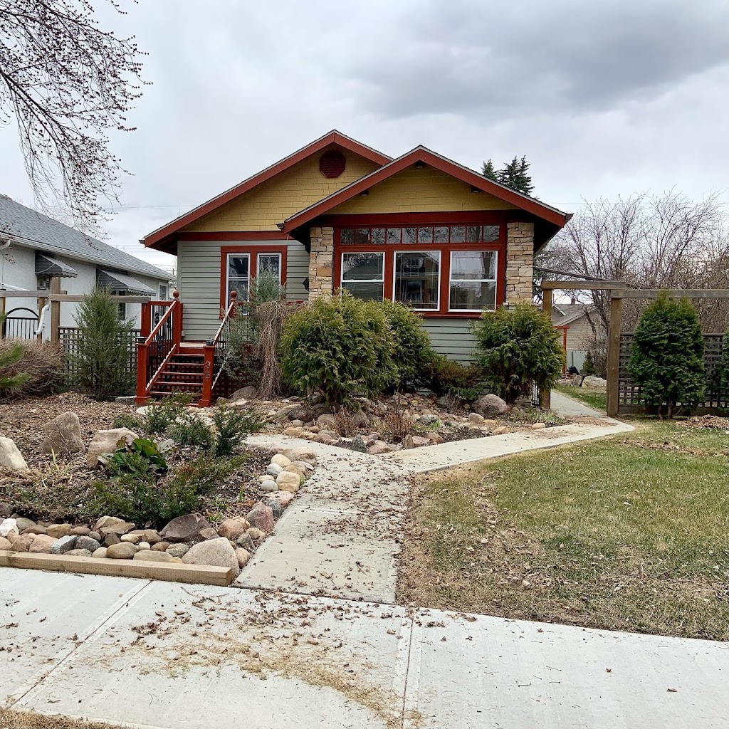 Live Fast Lawn Care | 4003 166th Ave NW, Edmonton, AB T5Y 0N9, Canada | Phone: (780) 233-2989