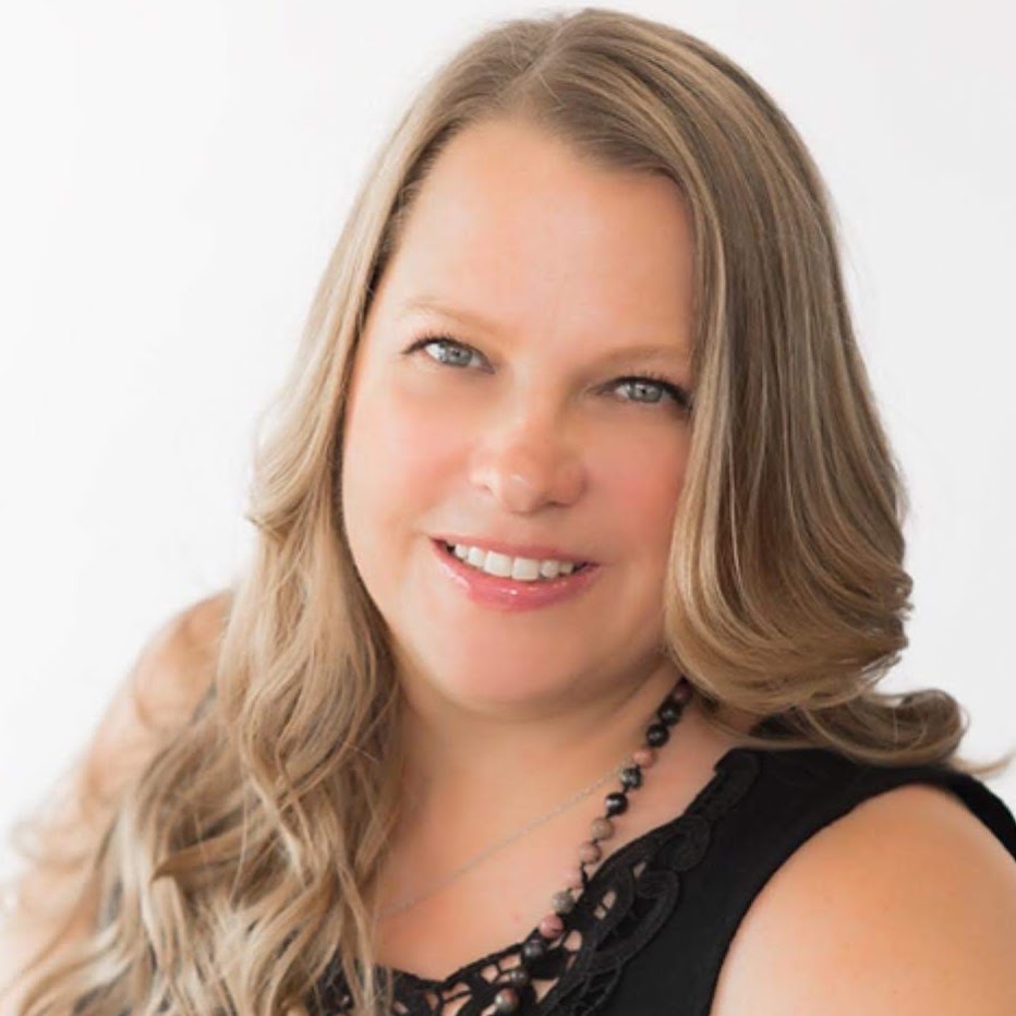 Healing Breath Yoga | 9565 Baldwin St N, Ashburn, ON L0B 1A0, Canada | Phone: (289) 688-8245