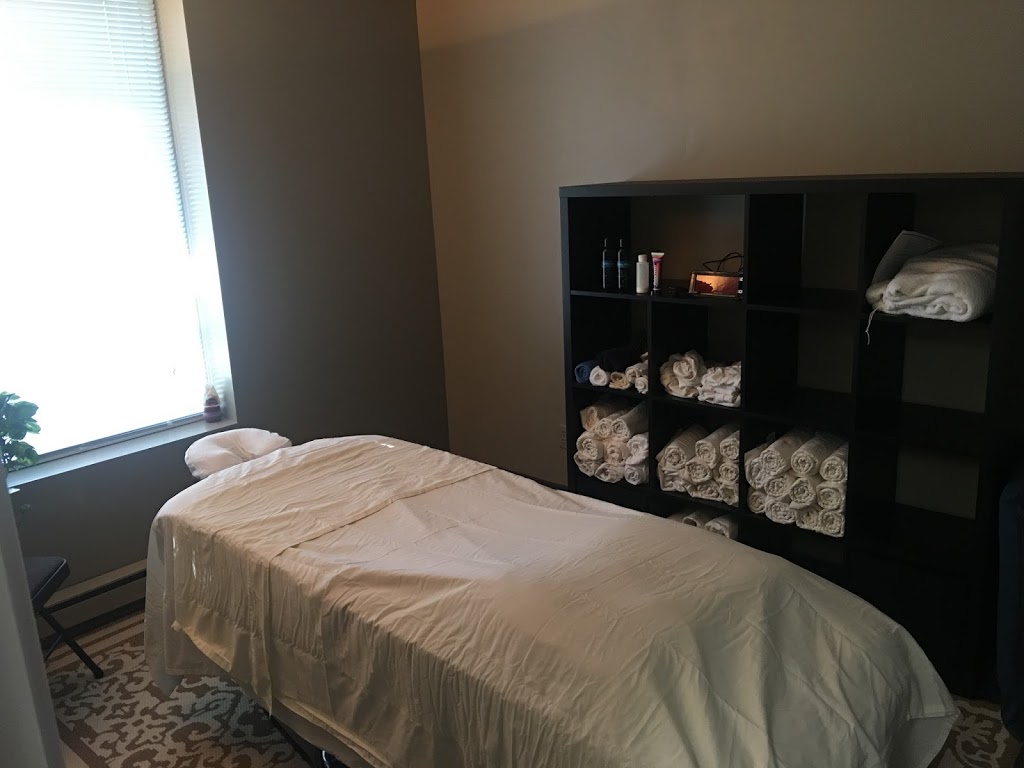 Markham Village Massage Therapy Inc. | 5871 York Regional Rd 7 #202, Markham, ON L3P 1A3, Canada | Phone: (905) 201-0665